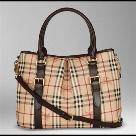 authentic burberry handbags.